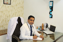 Dr Waseem Choudhary